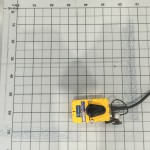 Ground Penetrating Radar