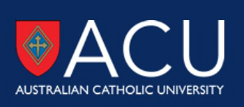 Australian-Catholic-University