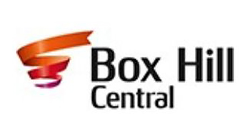 Box Hill Central