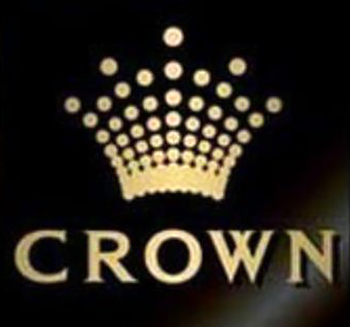 Crown Casino Melbourne