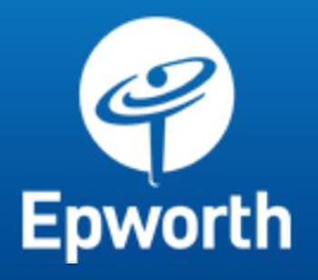 Epworth Hospital