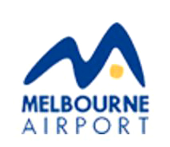 Melbourne Airport