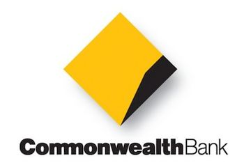 Commbank