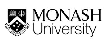 Monash University