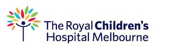 Royal Children Hospital