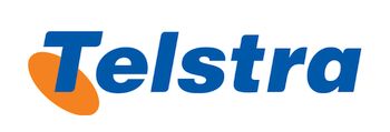 Telstra