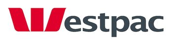 Westpac