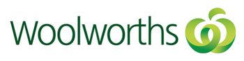 Woolworths