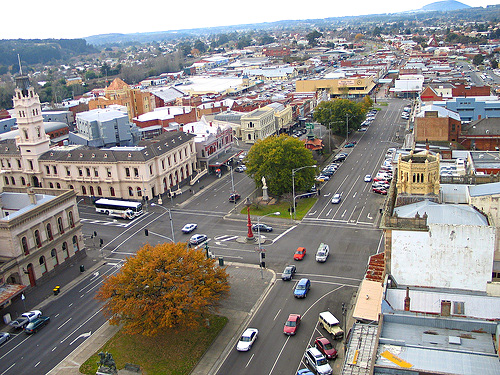 concrete scanning ballarat